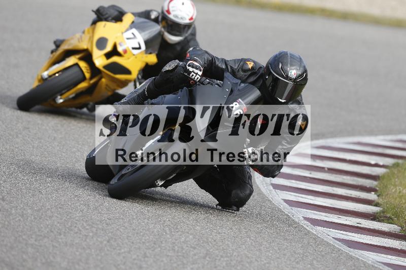 /03 04.04.2026 Speer Racing ADR/Gruppe rot/77